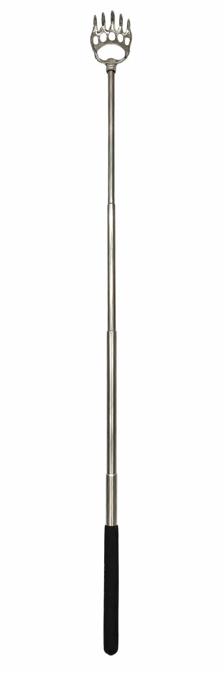 Alaska Bear Claw Back Scratcher