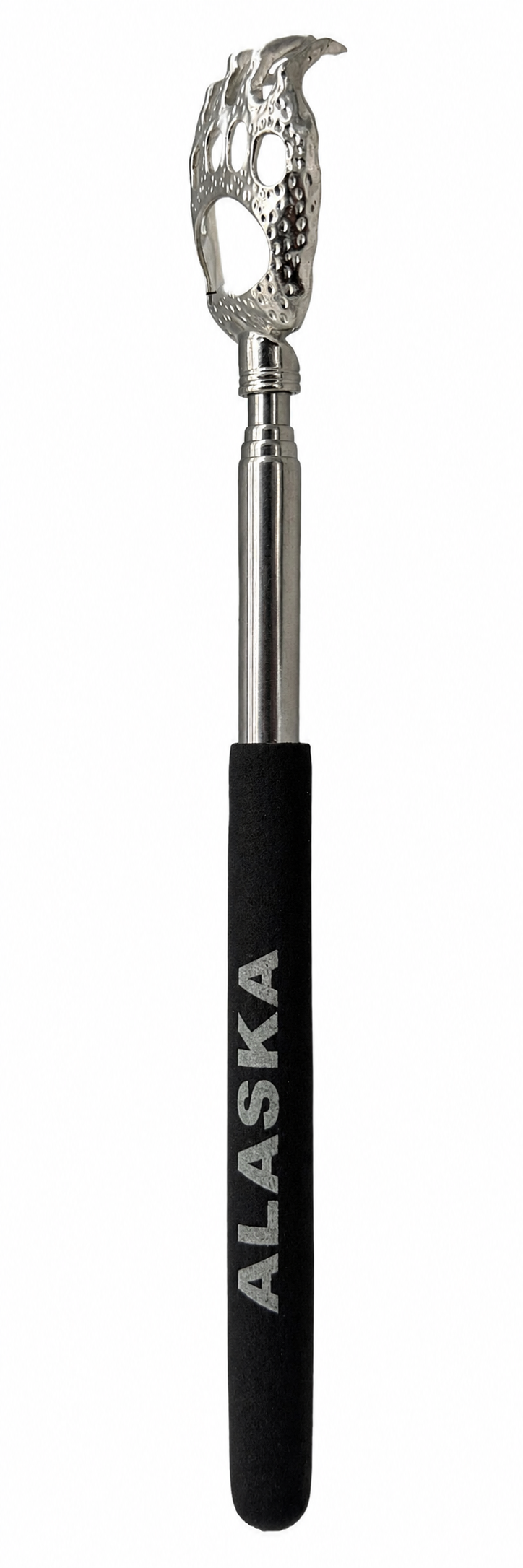 Alaska Bear Claw Back Scratcher