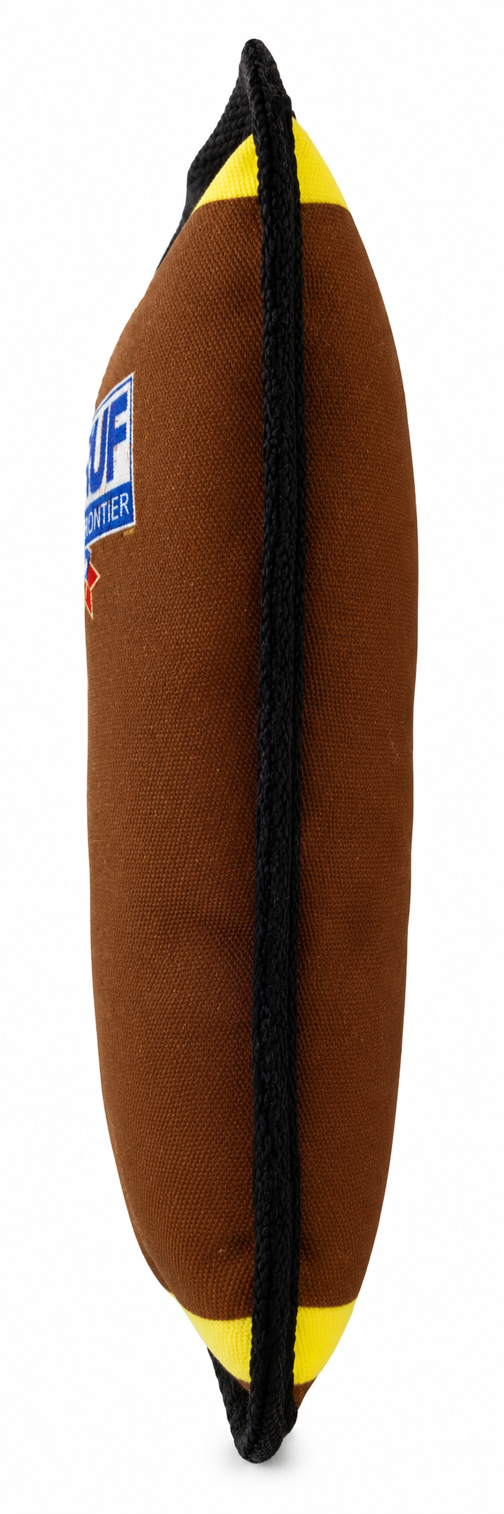 Alaska AKRUF Boot Dog Toy