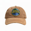 Carhartt