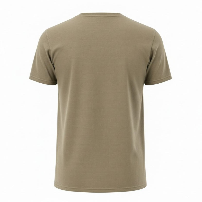 Alaska Grown Adult T-Shirts