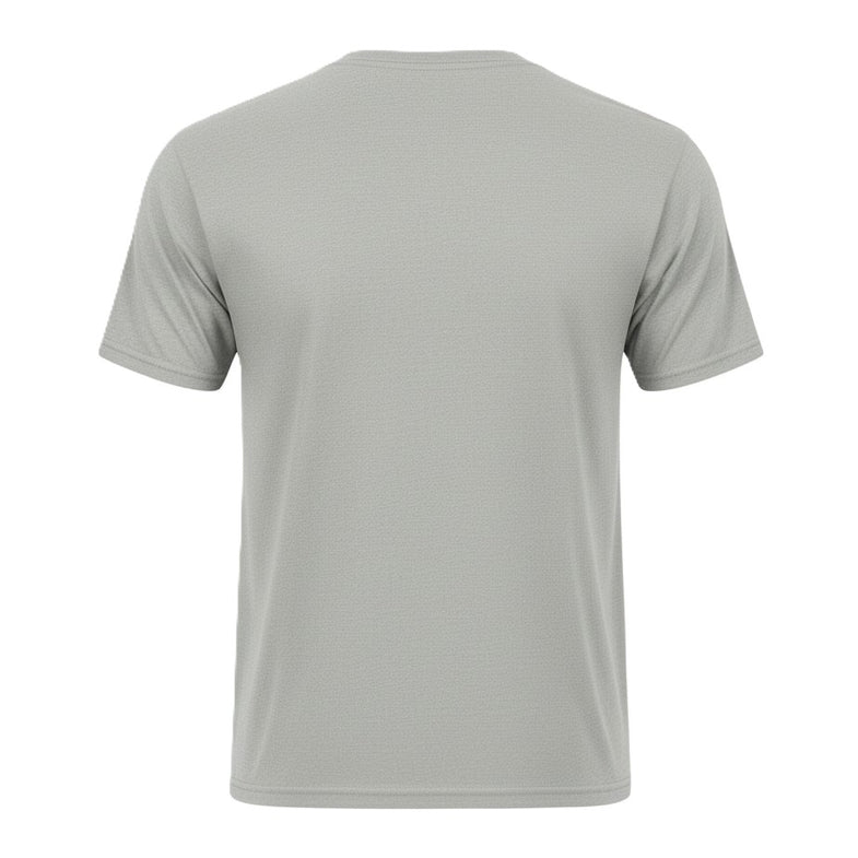 Alaska Grown Youth T-Shirts