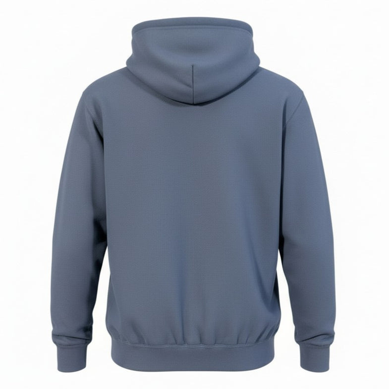 Alaska Grown Adult Hoodie