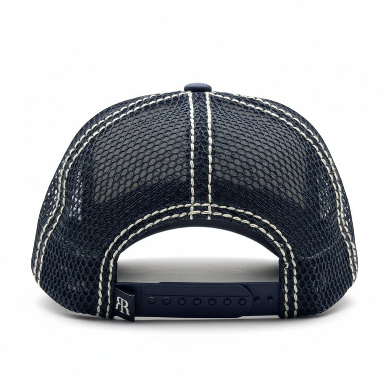 Alaska Original Baseball Hat