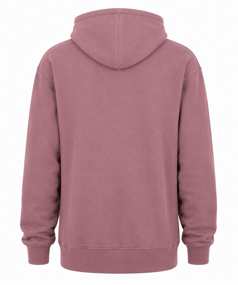 Alaska Diamond Sunrise Adult Hoodies
