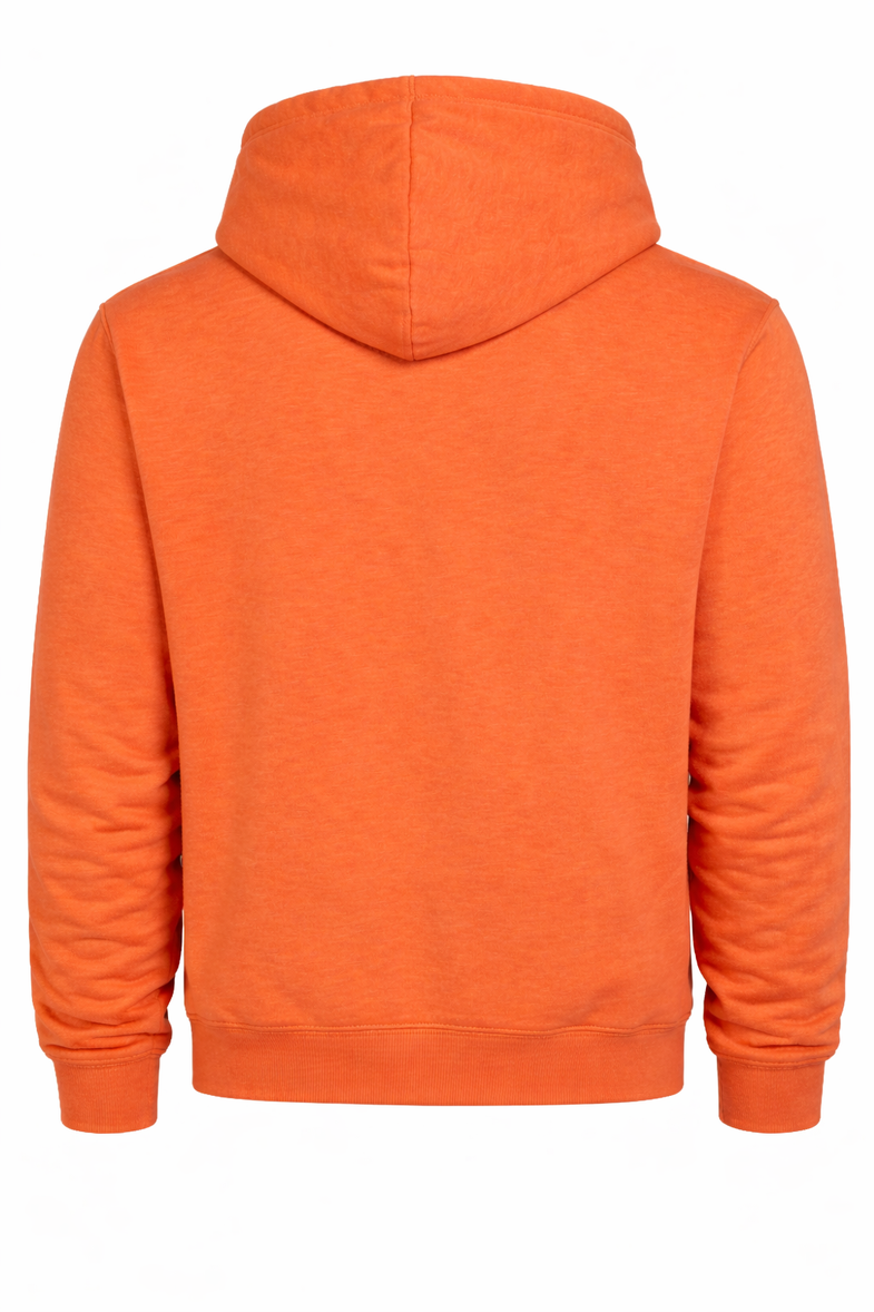 Alaska Adventure Awaits Adult Hoodie