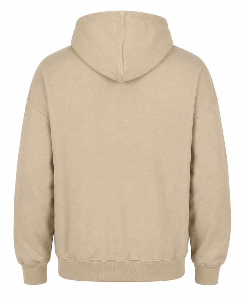 Alaska Adventure Awaits Adult Hoodies