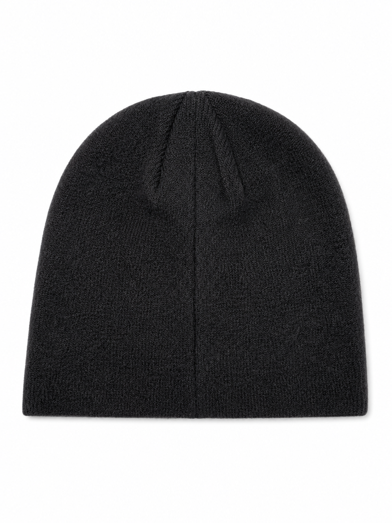 Alaska Forget-Me-Not Beanie