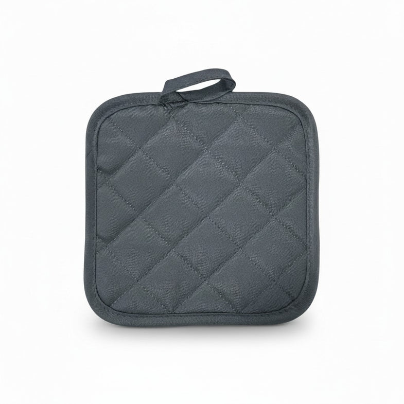 Alaska Grown Hot Pad & Kitchen Towel Set
