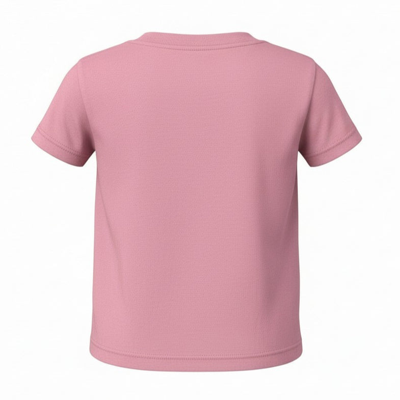 Alaska Grown Toddler T-Shirts