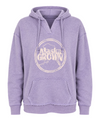 Heather Purple
