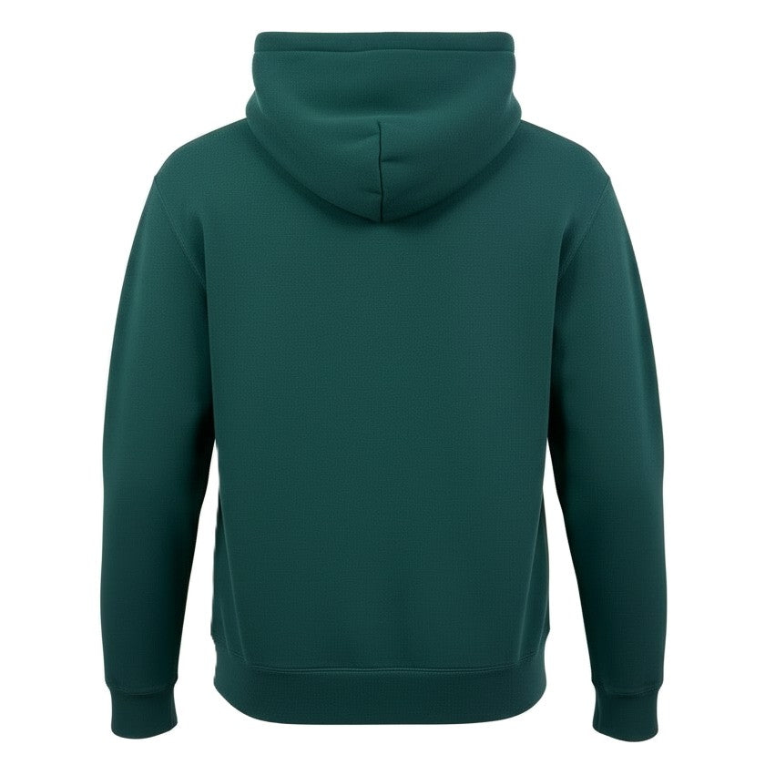 Alaska Grown Zip Up Adult Hoodie – AlaskaGift.com