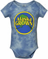 #518