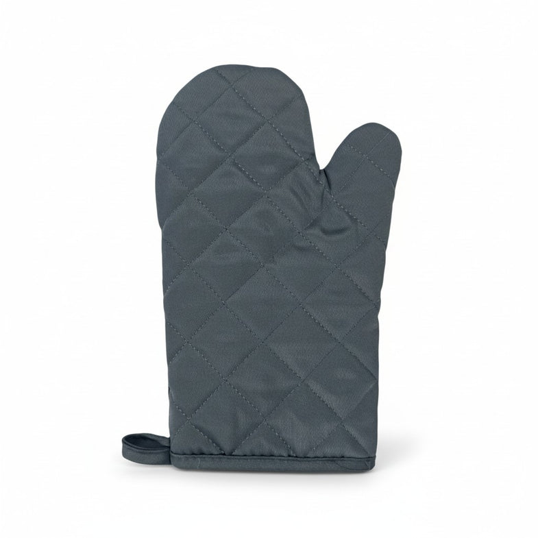 Alaska Grown Oven Mitt