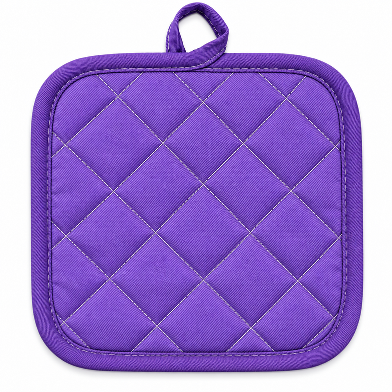 Alaska Fireweed Hot Pad